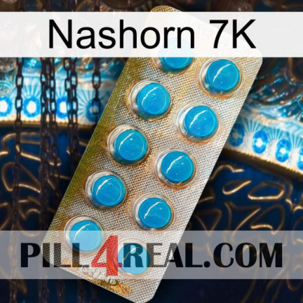Rhino 7K new09